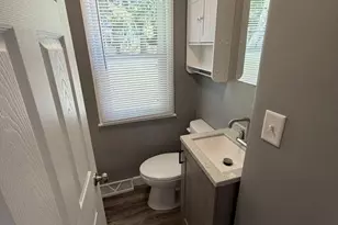 1704 Pardee St, Wausau, WI 54401 - Photo 9
