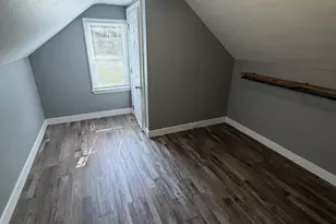 1704 Pardee St, Wausau, WI 54401 - Photo 13