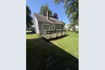 1704 Pardee Street, Wausau, WI 54401 - Photo 17