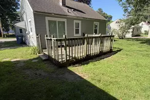 1704 Pardee St, Wausau, WI 54401 - Photo 17