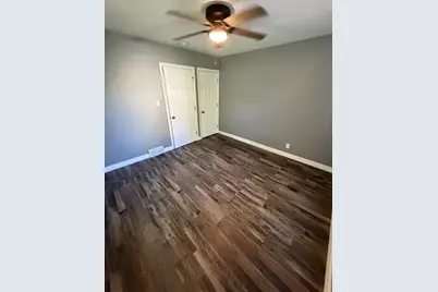 1704 Pardee Street, Wausau, WI 54401 - Photo 11