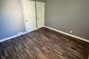 1704 Pardee St, Wausau, WI 54401 - Photo 11