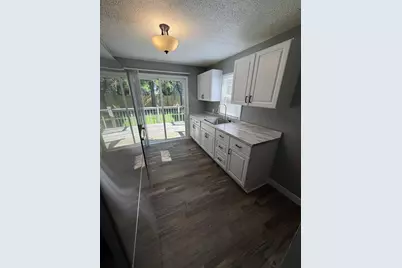 1704 Pardee Street, Wausau, WI 54401 - Photo 7