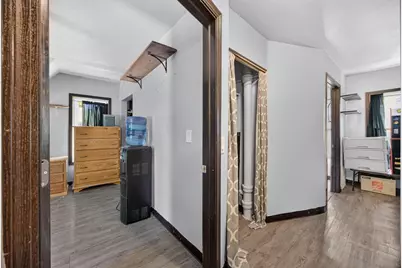 531 N 8th Avenue, Wisconsin Rapids, WI 54495 - Photo 17