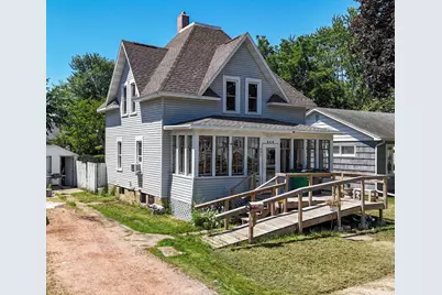 531 N 8th Avenue, Wisconsin Rapids, WI 54495 - Photo 23