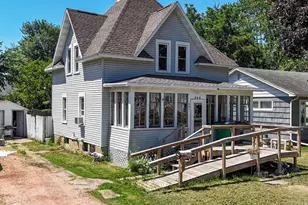 531 N 8th Ave, Wisconsin Rapids, WI 54495 - Photo 23
