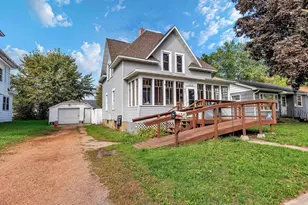 531 N 8th Ave, Wisconsin Rapids, WI 54495 - Photo 17
