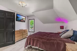 531 N 8th Ave, Wisconsin Rapids, WI 54495 - Photo 27