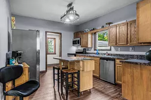 531 N 8th Ave, Wisconsin Rapids, WI 54495 - Photo 21