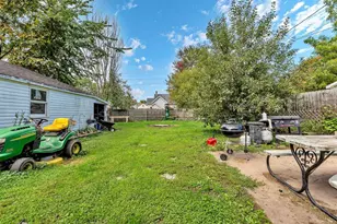 531 N 8th Ave, Wisconsin Rapids, WI 54495 - Photo 11