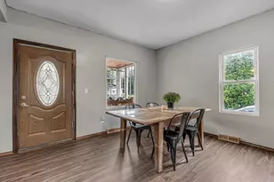 531 N 8th Ave, Wisconsin Rapids, WI 54495 - Photo 19