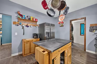 531 N 8th Avenue, Wisconsin Rapids, WI 54495 - Photo 9