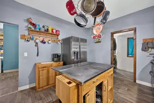 531 N 8th Ave, Wisconsin Rapids, WI 54495 - Photo 9
