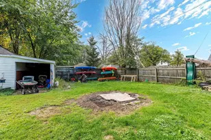 531 N 8th Ave, Wisconsin Rapids, WI 54495 - Photo 13
