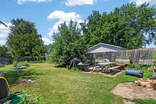 531 N 8th Ave, Wisconsin Rapids, WI 54495 - Photo 19