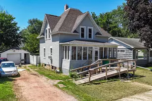 531 N 8th Ave, Wisconsin Rapids, WI 54495 - Photo 25
