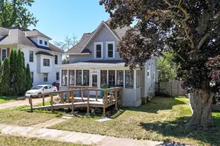 531 N 8th Ave, Wisconsin Rapids, WI 54495 - Photo 23