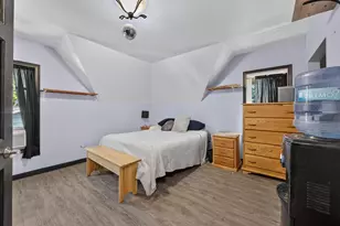 531 N 8th Ave, Wisconsin Rapids, WI 54495 - Photo 3