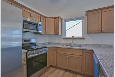 289 Cedar Haven Trail ##Cc20, Rothschild, WI 54474 - Photo 9