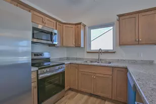 289 Cedar Haven Trail #, Rothschild, WI 54474 - Photo 9