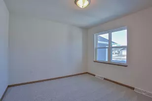 289 Cedar Haven Trail #, Rothschild, WI 54474 - Photo 11