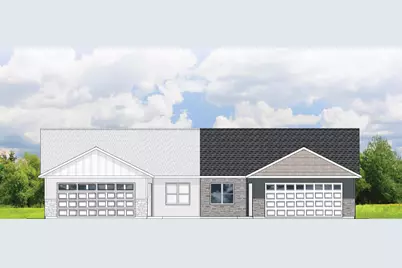 289 Cedar Haven Trail ##Cc20, Rothschild, WI 54474 - Photo 1