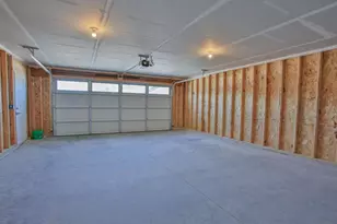 289 Cedar Haven Trail #, Rothschild, WI 54474 - Photo 19