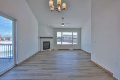 289 Cedar Haven Trail ##Cc20, Rothschild, WI 54474 - Photo 5