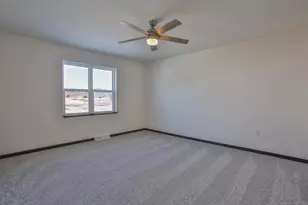 257 Cedar Haven Trail #, Rothschild, WI 54474 - Photo 11