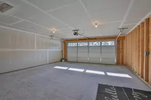 257 Cedar Haven Trail #, Rothschild, WI 54474 - Photo 19
