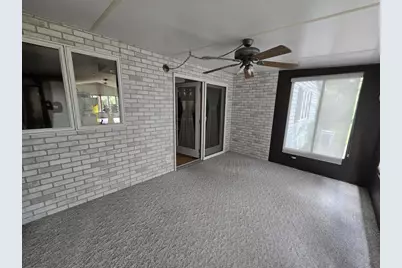 8040 White Pine Drive, Wisconsin Rapids, WI 54494 - Photo 23