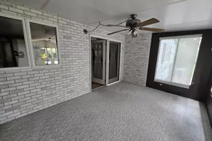8040 White Pine Dr, Wisconsin Rapids, WI 54494 - Photo 23
