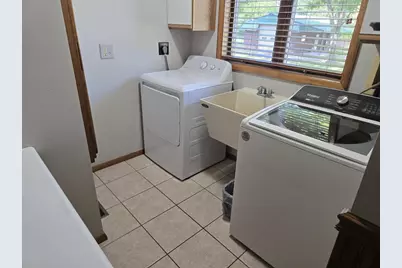 8040 White Pine Drive, Wisconsin Rapids, WI 54494 - Photo 25