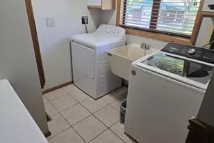 8040 White Pine Dr, Wisconsin Rapids, WI 54494 - Photo 25