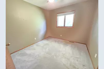 8040 White Pine Drive, Wisconsin Rapids, WI 54494 - Photo 15