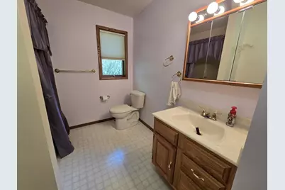 8040 White Pine Drive, Wisconsin Rapids, WI 54494 - Photo 19