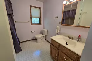 8040 White Pine Dr, Wisconsin Rapids, WI 54494 - Photo 19