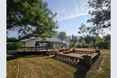 8040 White Pine Drive, Wisconsin Rapids, WI 54494 - Photo 45