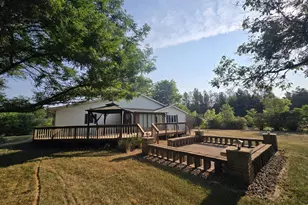 8040 White Pine Dr, Wisconsin Rapids, WI 54494 - Photo 45