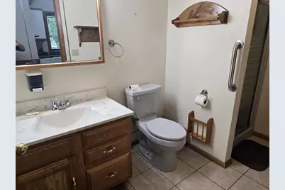8040 White Pine Drive, Wisconsin Rapids, WI 54494 - Photo 21