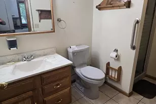 8040 White Pine Dr, Wisconsin Rapids, WI 54494 - Photo 21