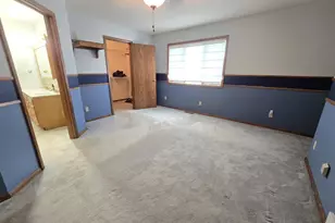 8040 White Pine Dr, Wisconsin Rapids, WI 54494 - Photo 11