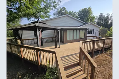 8040 White Pine Drive, Wisconsin Rapids, WI 54494 - Photo 41