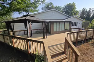 8040 White Pine Dr, Wisconsin Rapids, WI 54494 - Photo 41
