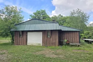 8040 White Pine Dr, Wisconsin Rapids, WI 54494 - Photo 35