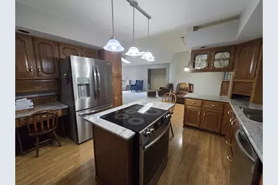 8040 White Pine Drive, Wisconsin Rapids, WI 54494 - Photo 3