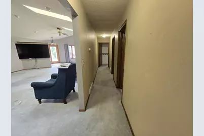 8040 White Pine Drive, Wisconsin Rapids, WI 54494 - Photo 9