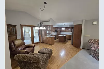 8040 White Pine Drive, Wisconsin Rapids, WI 54494 - Photo 5
