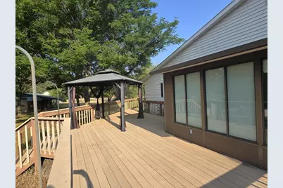 8040 White Pine Drive, Wisconsin Rapids, WI 54494 - Photo 43