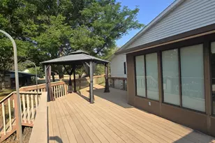 8040 White Pine Dr, Wisconsin Rapids, WI 54494 - Photo 43